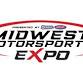 2026 Midwest Motorsports Expo