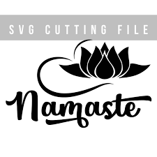 Download Pin On Svg Cutting Files Theblackcatprints