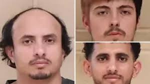 Barry Milligan Senate Run (Part 1)