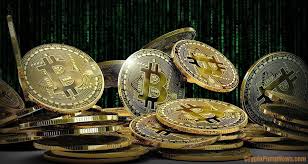 0.1 bitcoin or even 0.005 bitcoin. In The Middle Of Eth Glam Program Bitcoin Btc Financing Price Stays Reduced Recommending Much Less Investor Greed