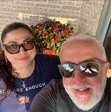 What are good Italian restaurants in Cape May?