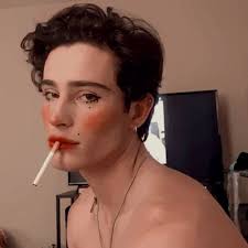 Riley Johnston (RileysSmileys)