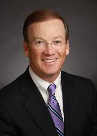 Mike Darrow elected chairman of the Wisconsin Automobile & Truck Dealers Association - Washington County Insider
