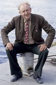 He is known from tv shows such as parlamentet and stockholm live.34. Bjorn Gustafsson Home Facebook