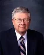 Little Cypress Texas Probate Attorneys Near Me