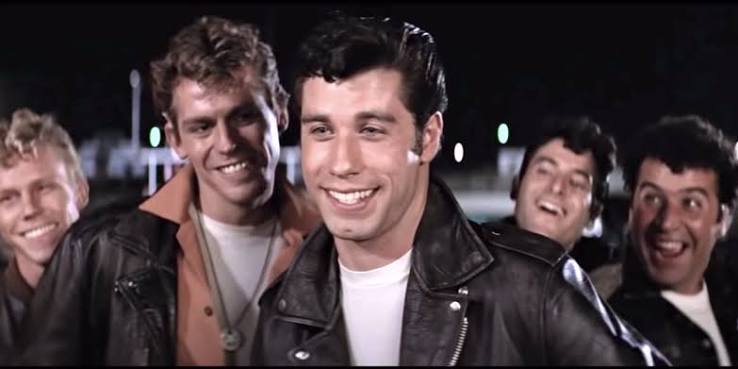 Grease': Interesting and Unique Things About the Film - Business Insider