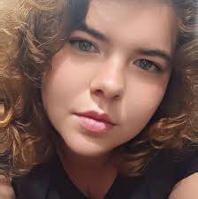 Earning more with repeat clients and fair pricing