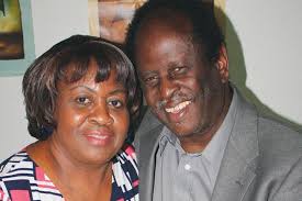 Celebrating success in closing the achievement gap –