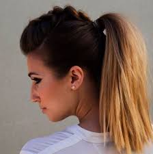 Above on google maps you will find all the places for request haircut places near me open today. Hair Salon Near Me Open At 8am Naturalsalons
