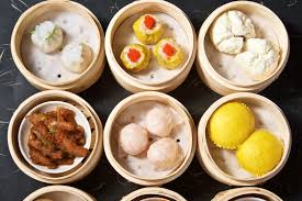 Dim sum restoranı · 25 tavsiye ve inceleme. Top 10 Dim Sum In Kl Selangor Tallypress