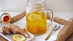 Check spelling or type a new query. Tisana Curcuma E Zenzero Perche Fa Bene