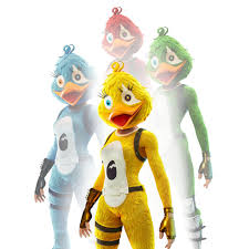 Grefg skin on 10th jan, pokey pack and more. Vastblast Fortnite Leaks On Twitter More Leaked Skins
