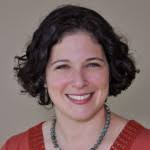 Dr. Miriam D. Post, MD