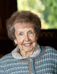 Obituary information for Alice M. (O'Brien) Perley Reed