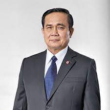 Jun 17, 2021 · ยิ่งไล่ยิ่งสู้ จะอยู่ครบวาระ พล.อ.ประยุทธ์ จันทร์โอชา นายกรัฐมนตรี ออกมาสยบข่าวการเมืองอีกครั้งในที่ประชุมวุฒิสภาเพื่อพิจารณาอนุมัติ พ.ร.ก. à¸ªà¸²à¸£ à¸žà¸¥à¹€à¸­à¸ à¸›à¸£à¸°à¸¢ à¸—à¸˜ à¸ˆ à¸™à¸—à¸£ à¹‚à¸­à¸Šà¸² à¸™à¸²à¸¢à¸à¸£ à¸à¸¡à¸™à¸•à¸£ 11th Thai Print Awards 2016