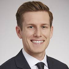 Eye Doctors in Raleigh NC