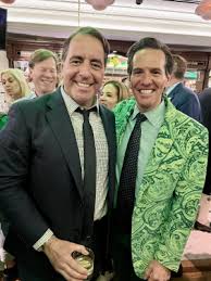 Candid Candace: Games