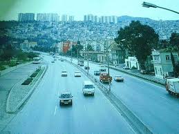 Bayrakli Bayrak