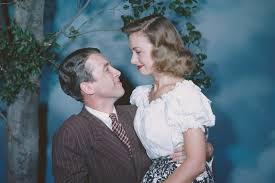 It can be a confusing process when a consumer is look. It S A Wonderful Life An Extensive Look Lovetoknow