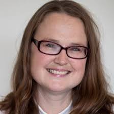 Narratives: form and function