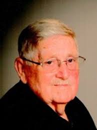 Charles R. Best Obituary