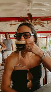 Si dejaba a Paula se quedaba con lo de ella y con lo mío de todas las  bellezas que nos envió @beya_accessories De todo para mamá e hija a precios  increíbles. ¡Ya