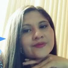 MARJORIE LUNA TINOCO