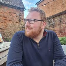 Good Morning, I am looking for a big quad bike to rent for 5 days