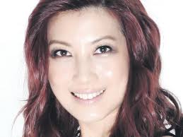 Stop! In the name of Star Awards (Part 2)