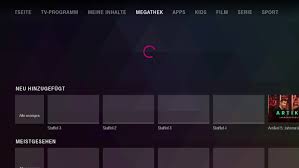 April 2021, gestern und dieser woche. Magenta Tv Stick Im Test Android Tv Stick Gleicht Magenta Tv Schwachen Nicht Aus Golem De