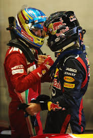 Fernando alonso on frustration at ferrari, vettel and the future. 100 Fernando Alonso Ideas Formula 1 Formula One Race Cars