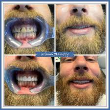 Smile Gallery, Satisfied Clients in Kannapolis, Concord and Mooresville