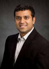 Six Illinois researchers receive Presidential Early Career Award