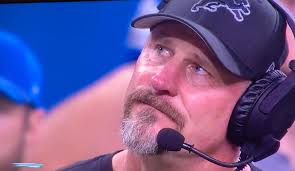 Criticizing Coaching Decisions in Football Games