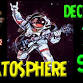 Stratosphere Live @ Stooges Pub & Grub event image