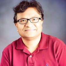 S. Jackson Rivera (@SJacksonRivera)