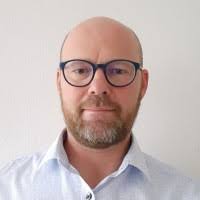 Roman Dvoracek Email & Phone Number