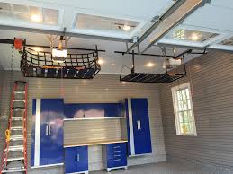 Maybe you would like to learn more about one of these? Garage Ceiling Storage