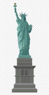 Statue of liberty free download png format: Download Statue Of Liberty Png Images Background Statue Transparent Png 480x1557 2188665 Pngfind