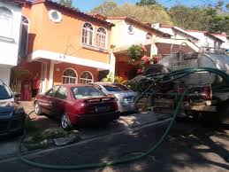 Ubicada en santa tecla, bulevar sur acceso desde santa elena y carretera del puerto a la libertad. Anda On Twitter Nuestros Equipos Se Mantienen En Constante Despliegue En Toda La Residencial Pinares De Suiza Santa Tecla En Atencion A Las Solicitudes Emitidas Los Esfuerzos De Abastecimiento Estaran Disponibles En