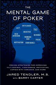 The best book to read if you want to win at small stakes limit texas hold'em poker. Top 20 Texas Hold Em Books Best Poker Books Ever
