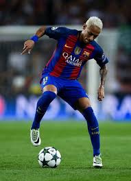 Maybe you would like to learn more about one of these? Neymar Jr Photostream Neymar Neymar Jr Neymar Football