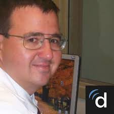 Doctors at Froedtert Menomonee Falls Hospital in Menomonee Falls, WI