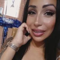 30+ "Edith Plaza" profiles