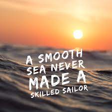 Pin On Motivational Quotes Inspirational Thought Provoking And Exciting