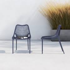Maybe you would like to learn more about one of these? Modern Green Outdoor Dining Chairs Allmodern