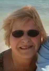 Obituary for Cathy Jo (Trump) Compton