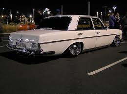 Lowrider Mercedes Mercedes Mercedes Benz Classes Mercedes Benz Maybach