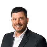 David Chupp Email & Phone Number