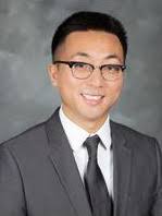 Top Rated Mather, CA Lawyers